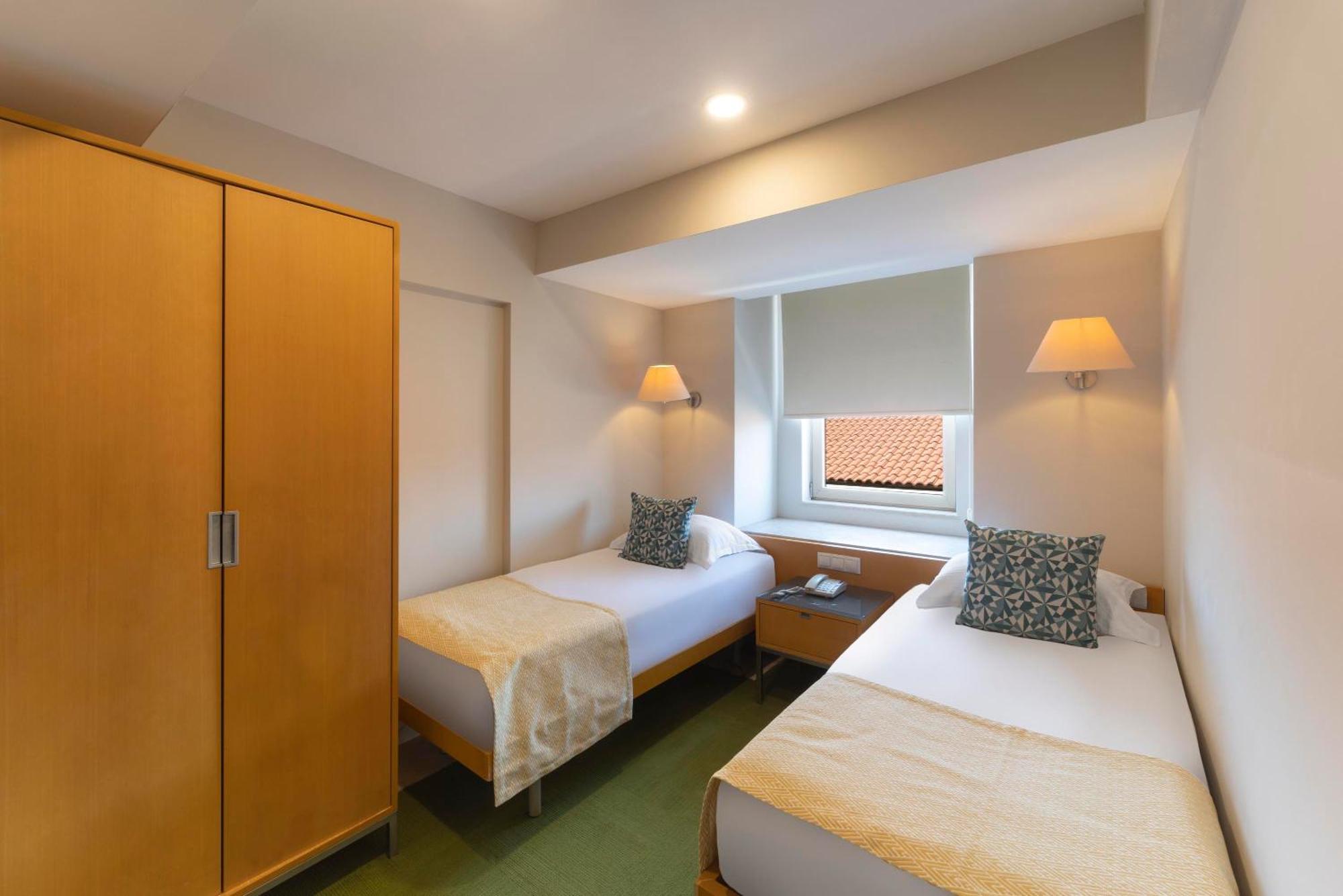 Family Superior Room